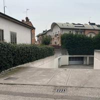 RGE 277/2024 - Lotto 2) Tribunale Verona
