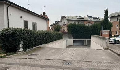 RGE 277/2024 - Lotto 2) Tribunale Verona