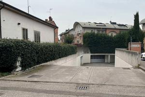 RGE 277/2024 - Lotto 2) Tribunale Verona