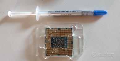 Intel Core i3-3240