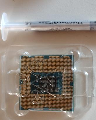 Intel Core i3-3240