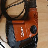 perforatore Hilti TE 16