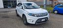 suzuki-vitara-1-6-ddis-4wd-allgrip-dct-v-top