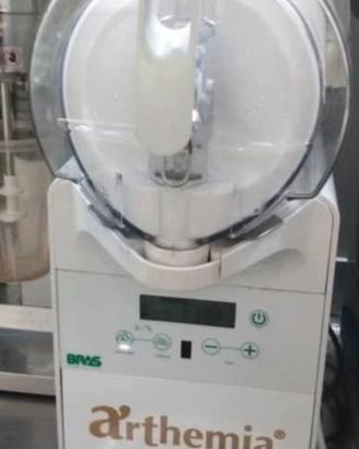 Yogurtiera/granitiera