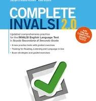"Complete INVALSI 2.0". 