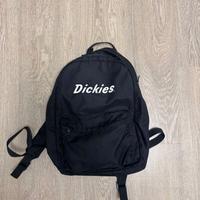 Zaino Dickies