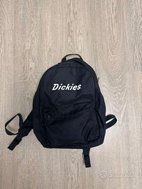 Zaino Dickies