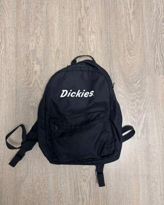 Zaino Dickies