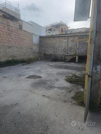 Soccavo Via 4 Novembre