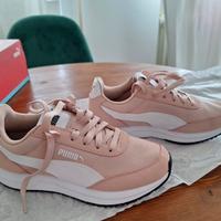 Pima Softfoam R78 Lightwind