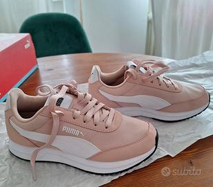 Pima Softfoam R78 Lightwind