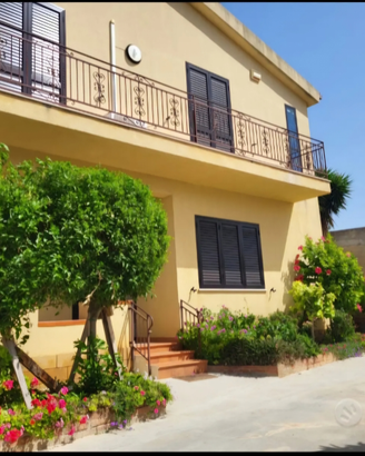Casa al mare