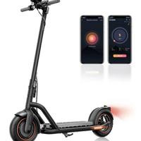 MONOPATTINO Xiaomi Navee N65