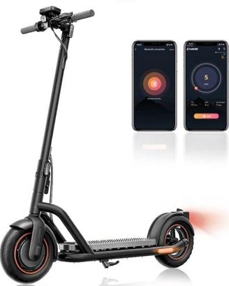 MONOPATTINO Xiaomi Navee N65