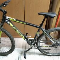 MTB Legnano 10L955 - 29" - taglia L