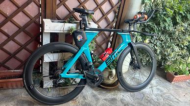 BMC Timemachine 01 disc 2022 tg L