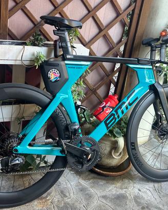 BMC Timemachine 01 disc 2022 tg L