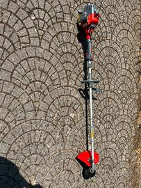 Decespugliatore Efco