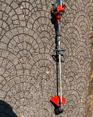 Decespugliatore Efco