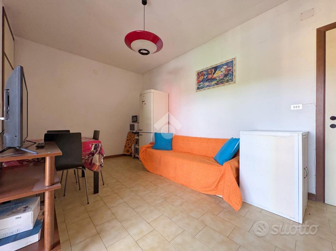 Appartamento – Silvi Marina, Teramo - Vista 4
