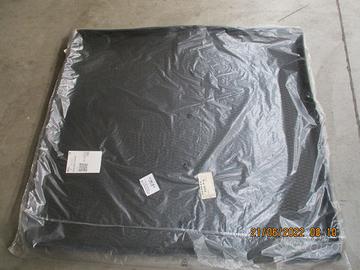 Vasche/tappetini per bagagliaio VW/Audi