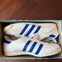 scarpe adidas vintage uomo