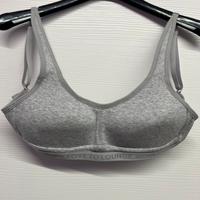 Reggiseno Primark Cares