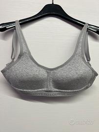 Reggiseno Primark Cares