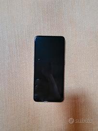 Realme GT master edition
