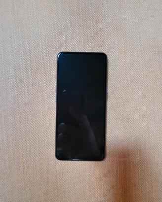 Realme GT master edition