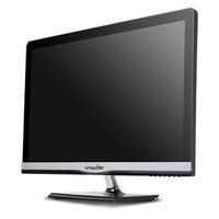 Monitor 27" Crossover 27QW IPS LED