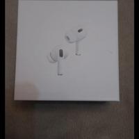 Auricolari Wireless In-Ear con Custodia di Ric