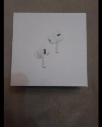 Auricolari Wireless In-Ear con Custodia di Ric