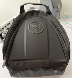 Borsa Originale Yamaha per T Max
