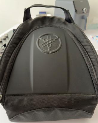 Borsa Originale Yamaha per T Max