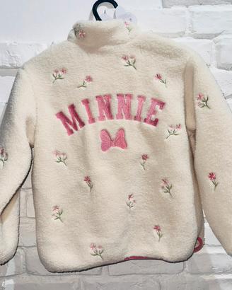 Minnie Disney Baby 7-8 anni 122 cm
