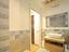 Immagine 11