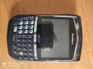 cellulare vintage come in foto