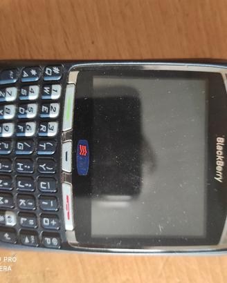 cellulare vintage come in foto