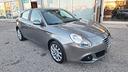 alfa-romeo-giulietta-1-6-jtdm-2-105-cv-progression