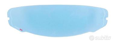 Lente pinlock di ricambio Alpinestars S-R10