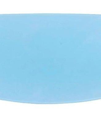 Lente pinlock di ricambio Alpinestars S-R10