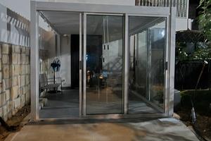 miniappartamento Mondello