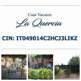 Bilocale a Portoferraio