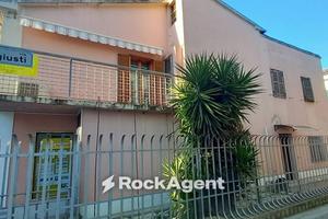 Appartamento di 184 m² con 5 locali a Senigallia