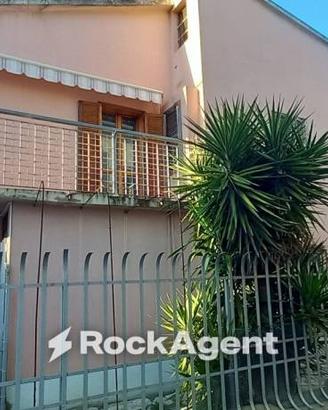 Appartamento di 184 m² con 5 locali a Senigallia