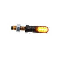 Coppia frecce nano a led omologate lightech fre928