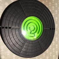 Balance Board fittness