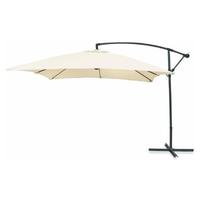 Ombrellone da giardino