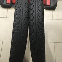 Pirelli  Mandrake Pneumatici Ciclomotore  moto